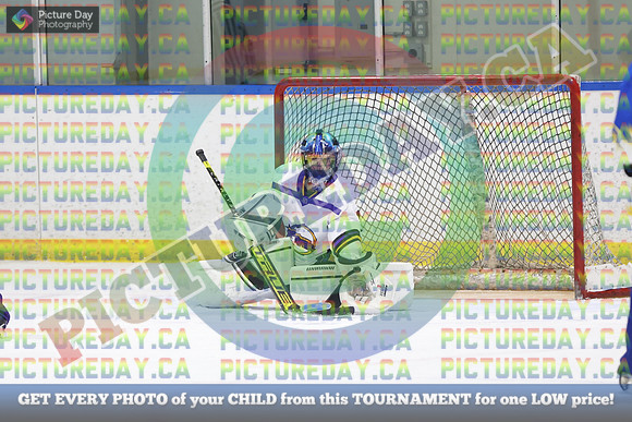 20250103-459532025 Whitby Ringette Tournament2025 Whitby Ringette Tournament
