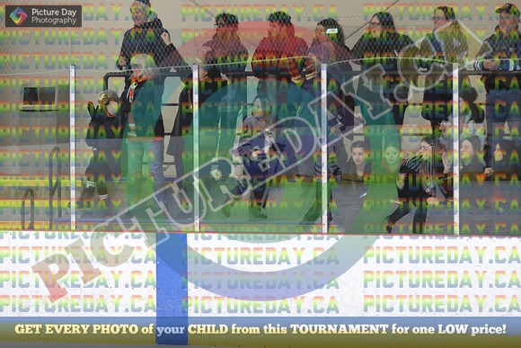 20250301-10419
