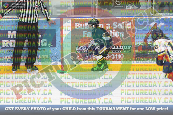 20250117-574617