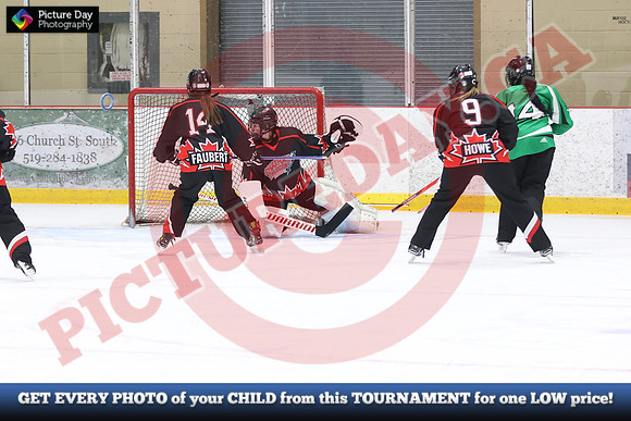 20241214-2909142024 St Marys Sinpers Ringette Tournament