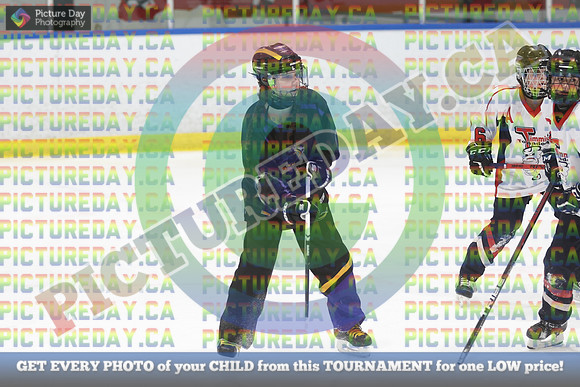 20250103-071732025 Whitby Ringette Tournament