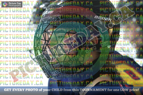 20250301-13088
