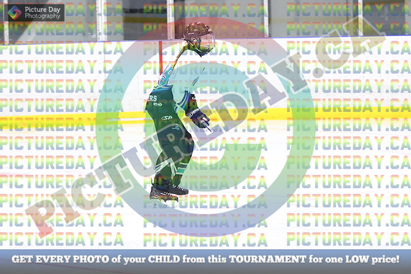 20250208-58028