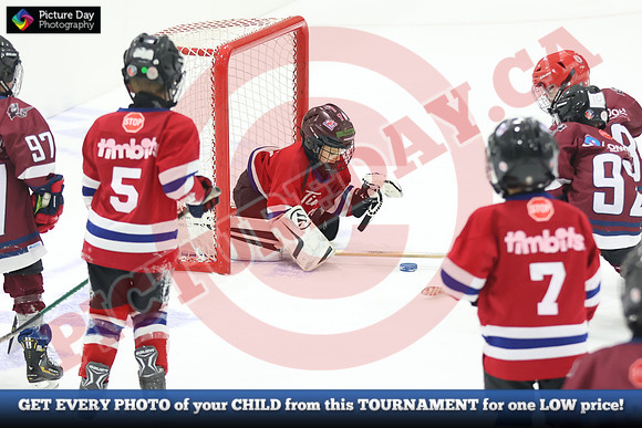 20241108-032682024 Belmont Rangers U7 Rumble