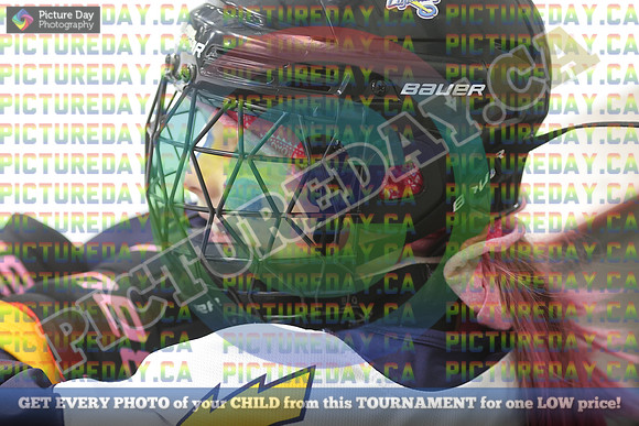 20250404-6801