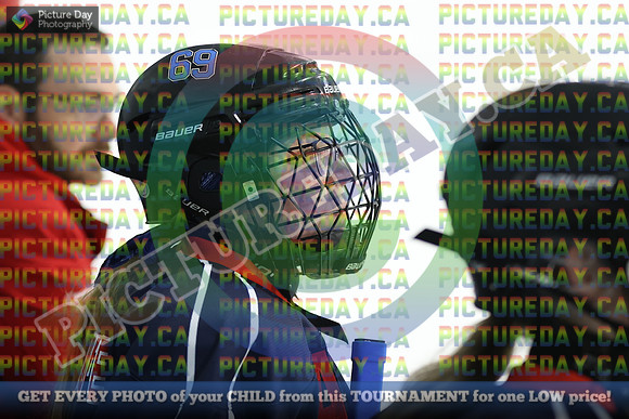 20250313-1536