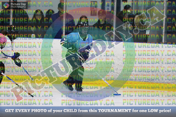 20250406-16652