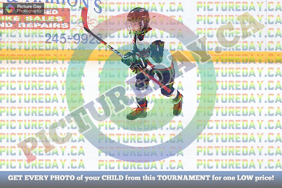 20250201-52201