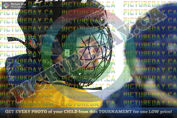 20250322-6356