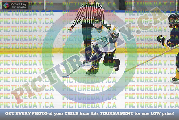 20250104-126634