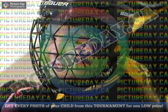 20250405-13118