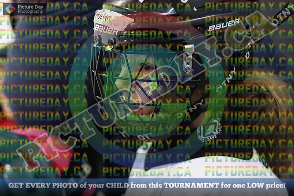 20250323-13256