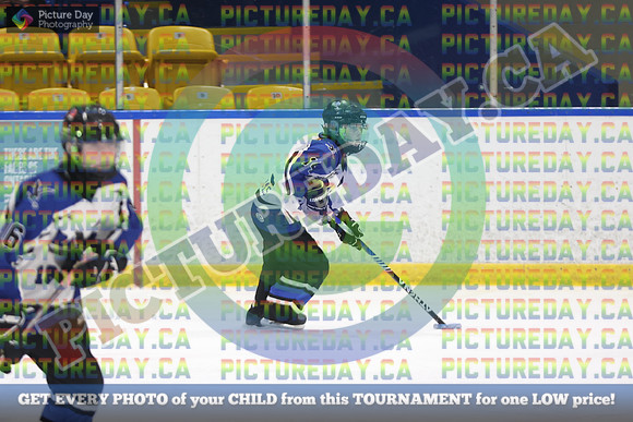 20250103-448532025 Whitby Ringette Tournament2025 Whitby Ringette Tournament