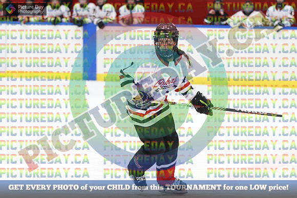20250103-368132025 Whitby Ringette Tournament2025 Whitby Ringette Tournament