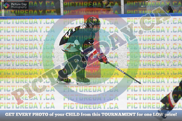 20250104-196284