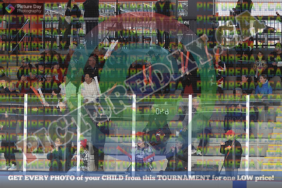 20250313-3825