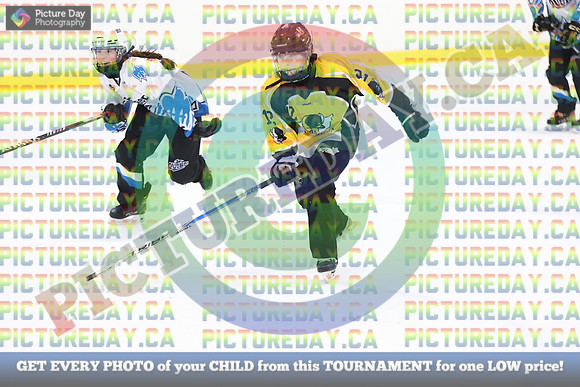 20250402-14333