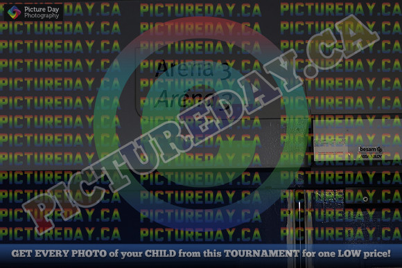 20250401-5703