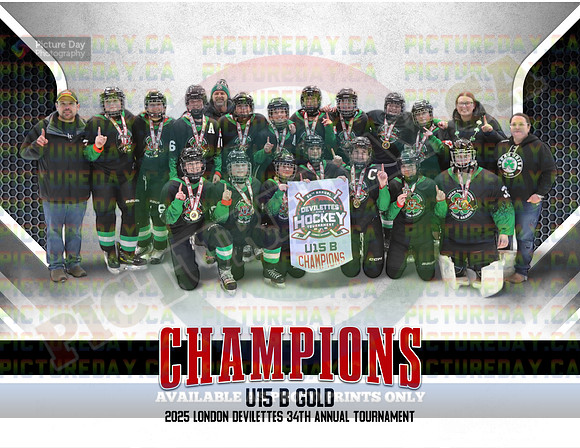 2025-London-Devilettes-34th-Annual-Tournament_U15-B-Gold