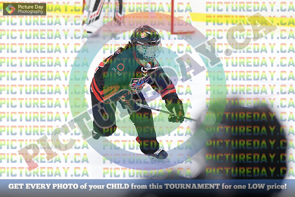 20250404-21416