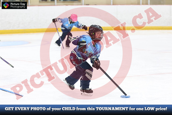 20241215-4174152024 St Marys Sinpers Ringette Tournament