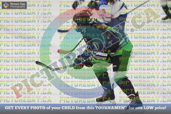 20250131-3932