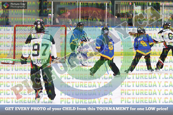 20250103-356132025 Whitby Ringette Tournament2025 Whitby Ringette Tournament