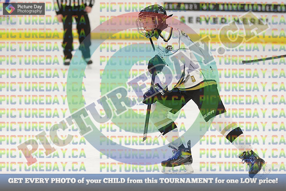 20250223-17622