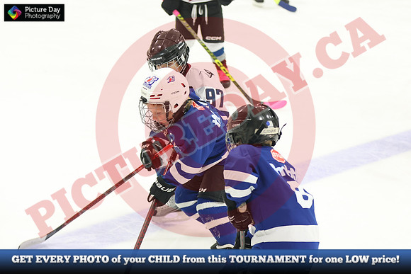 20241108-020582024 Belmont Rangers U7 Rumble