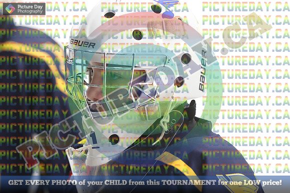 20250222-12213