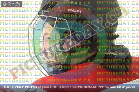 20250201-11718