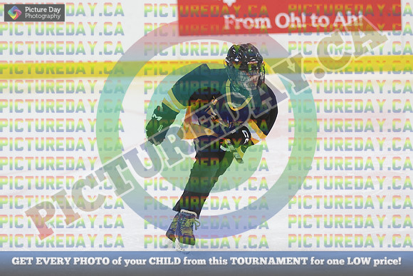20250404-8076