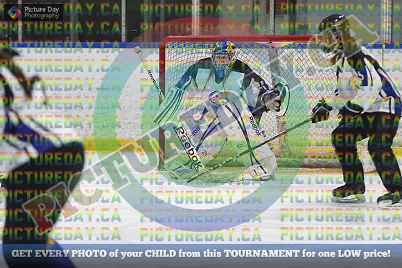 20250105-243995