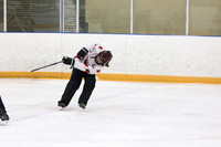 20241214-2989142024 St Marys Sinpers Ringette Tournament