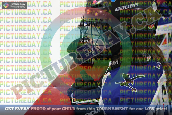 20250323-14176