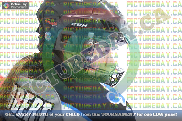 20250402-13532