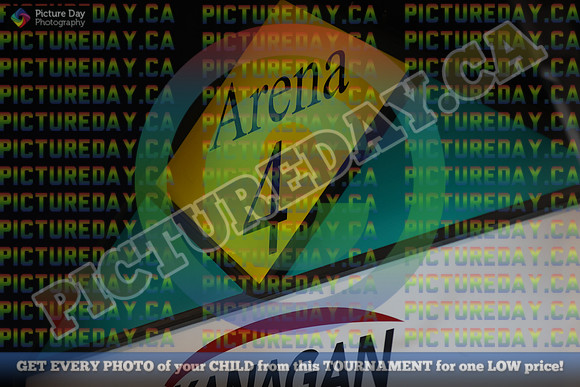 20250103-98723