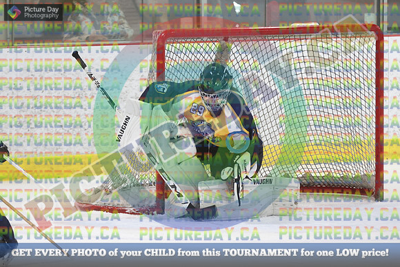 20250301-10683