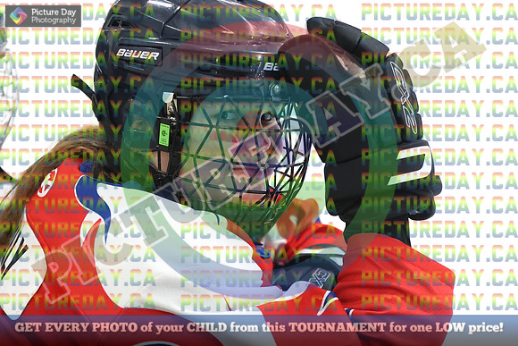 20250321-0274