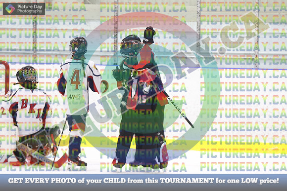 20250207-40897