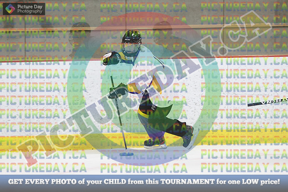 20250301-13095