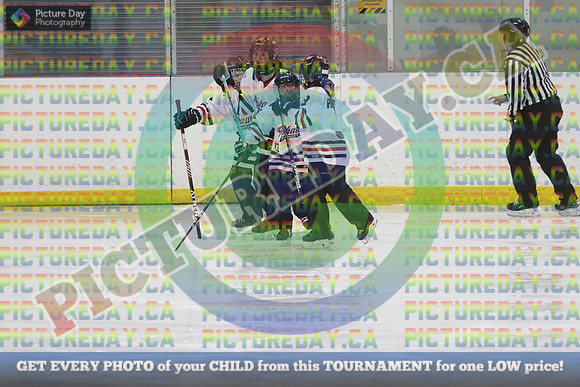 20250404-8029