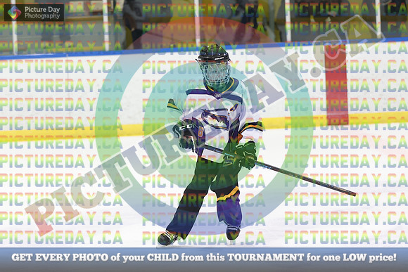 20250103-461732025 Whitby Ringette Tournament2025 Whitby Ringette Tournament