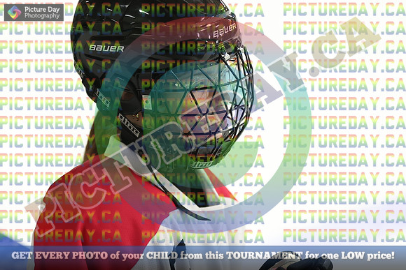 20250322-7839