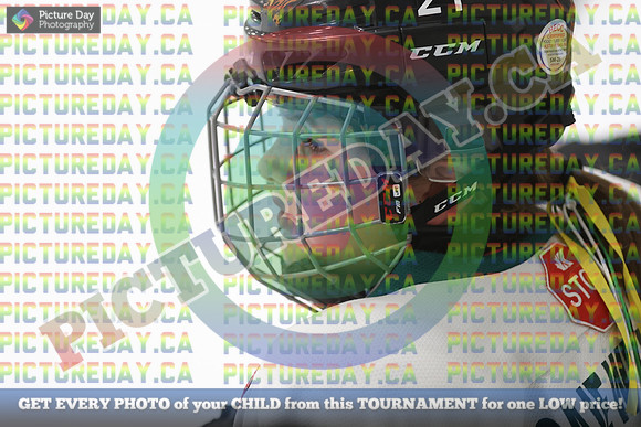 20250201-11540