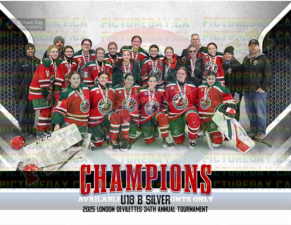 2025-London-Devilettes-34th-Annual-Tournament_U18-B-Silver