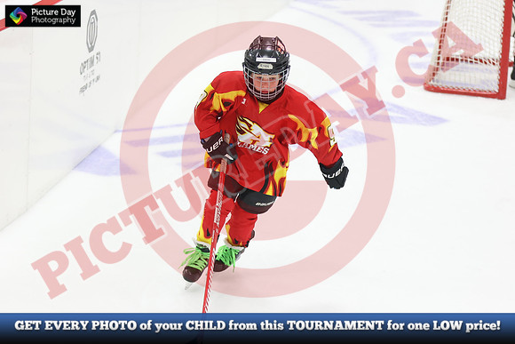 20241108-197882024 Belmont Rangers U7 Rumble