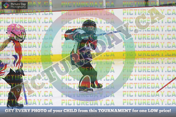 20250321-1304