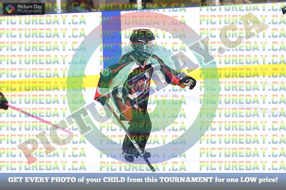 20250321-3975