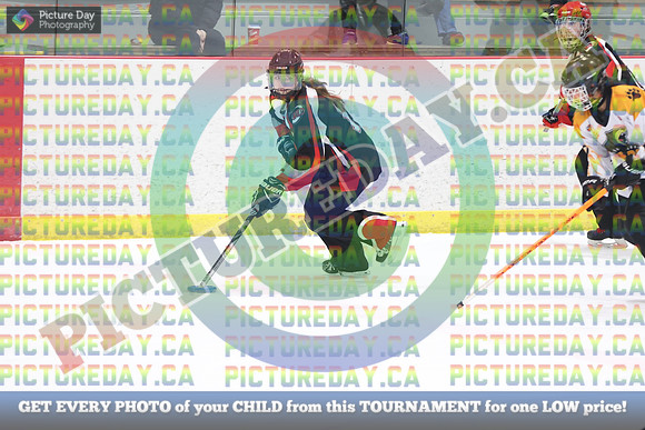 20250103-470332025 Whitby Ringette Tournament2025 Whitby Ringette Tournament